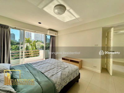 Townhouse, Bangkok, Thailand Townhouse, Bangkok, Thailand