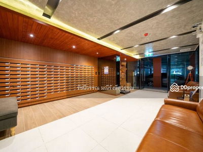 The Cube Loft Srinakarin, Samut Prakan, Thailand The Cube Loft Srinakarin, Samut Prakan, Thailand