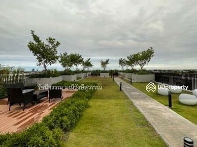 The Cube Loft Srinakarin, Samut Prakan, Thailand The Cube Loft Srinakarin, Samut Prakan, Thailand