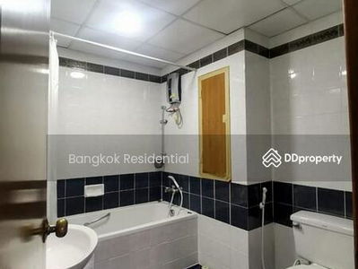 United Tower Condominium, Bangkok, Thailand United Tower Condominium, Bangkok, Thailand