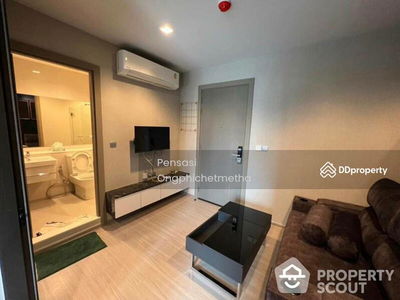 Life Asoke-Rama 9, Bangkok, Thailand Life Asoke-Rama 9, Bangkok, Thailand