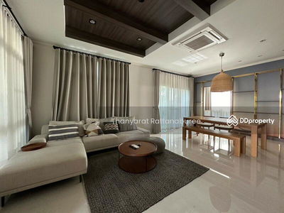 Mantana Bangna Km.7, Samut Prakan, Thailand Mantana Bangna Km.7, Samut Prakan, Thailand