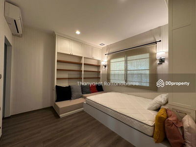 Mantana Bangna Km.7, Samut Prakan, Thailand Mantana Bangna Km.7, Samut Prakan, Thailand