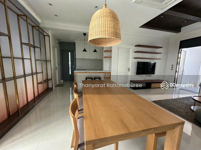 Mantana Bangna Km.7, Samut Prakan, Thailand Mantana Bangna Km.7, Samut Prakan, Thailand