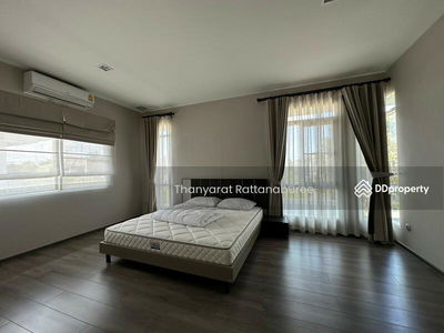 Mantana Bangna Km.7, Samut Prakan, Thailand Mantana Bangna Km.7, Samut Prakan, Thailand