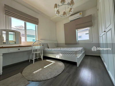 Mantana Bangna Km.7, Samut Prakan, Thailand Mantana Bangna Km.7, Samut Prakan, Thailand