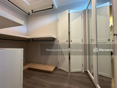 Mantana Bangna Km.7, Samut Prakan, Thailand Mantana Bangna Km.7, Samut Prakan, Thailand