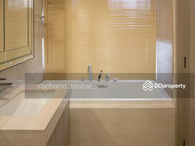 The XXXIX By Sansiri, Bangkok, Thailand The XXXIX By Sansiri, Bangkok, Thailand