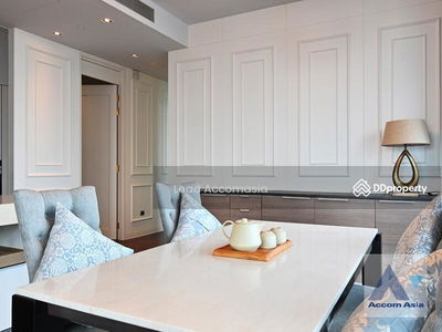 MARQUE Sukhumvit, Bangkok, Thailand MARQUE Sukhumvit, Bangkok, Thailand