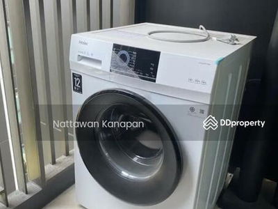 Life Asoke-Rama 9, Bangkok, Thailand Life Asoke-Rama 9, Bangkok, Thailand