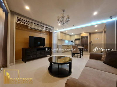 Grand Miami, Bangkok, Thailand Grand Miami, Bangkok, Thailand