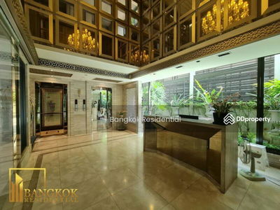 Grand Miami, Bangkok, Thailand Grand Miami, Bangkok, Thailand