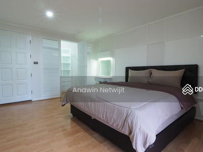 The Concord, Bangkok, Thailand The Concord, Bangkok, Thailand