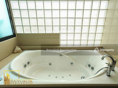 Baan Saraan, Bangkok, Thailand Baan Saraan, Bangkok, Thailand