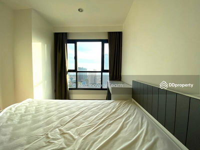 The Base Park West Sukhumvit 77, Bangkok, Thailand The Base Park West Sukhumvit 77, Bangkok, Thailand