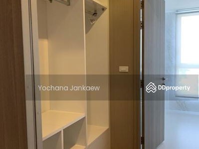 The XXXIX By Sansiri, Bangkok, Thailand The XXXIX By Sansiri, Bangkok, Thailand