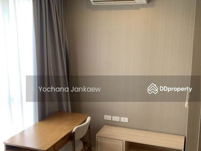 The XXXIX By Sansiri, Bangkok, Thailand The XXXIX By Sansiri, Bangkok, Thailand