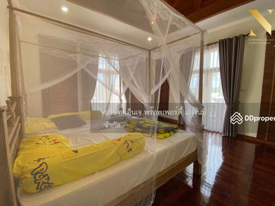 View Thale Marina, Chon Buri, Thailand View Thale Marina, Chon Buri, Thailand