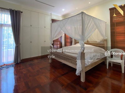 View Thale Marina, Chon Buri, Thailand View Thale Marina, Chon Buri, Thailand