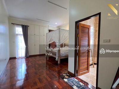 View Thale Marina, Chon Buri, Thailand View Thale Marina, Chon Buri, Thailand