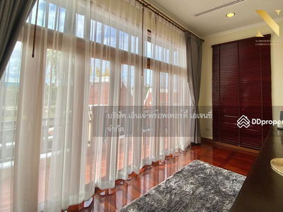 View Thale Marina, Chon Buri, Thailand View Thale Marina, Chon Buri, Thailand