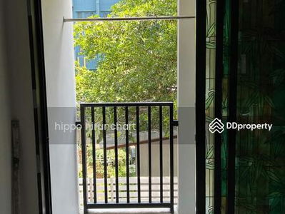 The Niche Mono Sukhumvit 50, Bangkok, Thailand The Niche Mono Sukhumvit 50, Bangkok, Thailand