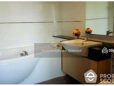 UR Thonglor Soi 13, Bangkok, Thailand UR Thonglor Soi 13, Bangkok, Thailand