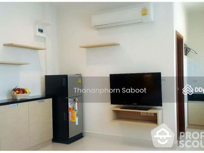 UR Thonglor Soi 13, Bangkok, Thailand UR Thonglor Soi 13, Bangkok, Thailand