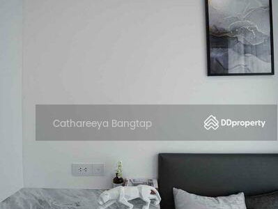 IDEO Mobi Sukhumvit 66, Bangkok, Thailand IDEO Mobi Sukhumvit 66, Bangkok, Thailand