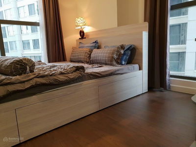 Saigon Royal Residence, Vietnam Saigon Royal Residence, Vietnam