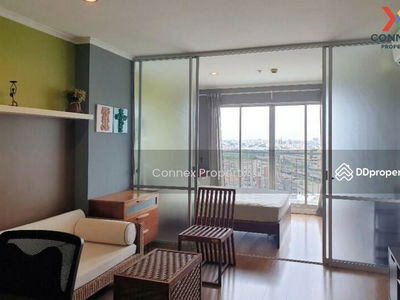 Lumpini Place Ramindra - Laksi, Bangkok, Thailand Lumpini Place Ramindra - Laksi, Bangkok, Thailand