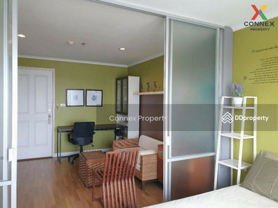 Lumpini Place Ramindra - Laksi, Bangkok, Thailand Lumpini Place Ramindra - Laksi, Bangkok, Thailand