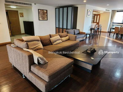 President Park Sukhumvit 24, Bangkok, Thailand President Park Sukhumvit 24, Bangkok, Thailand