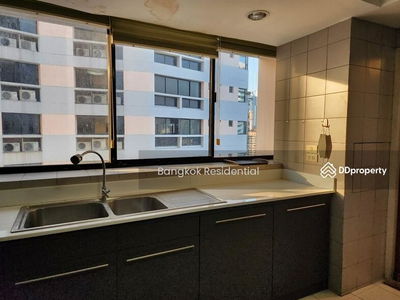 President Park Sukhumvit 24, Bangkok, Thailand President Park Sukhumvit 24, Bangkok, Thailand