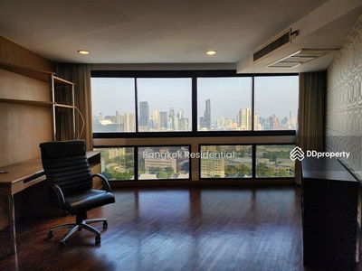 President Park Sukhumvit 24, Bangkok, Thailand President Park Sukhumvit 24, Bangkok, Thailand