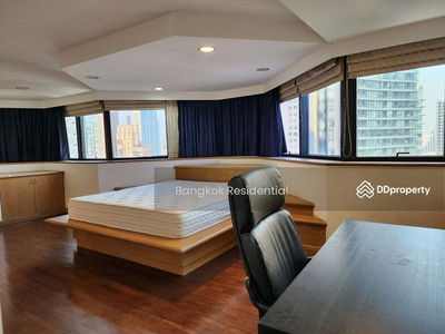 President Park Sukhumvit 24, Bangkok, Thailand President Park Sukhumvit 24, Bangkok, Thailand