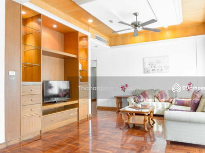 Chaidee Mansion, Bangkok, Thailand Chaidee Mansion, Bangkok, Thailand