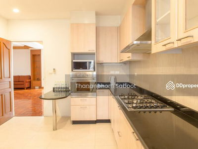 Chaidee Mansion, Bangkok, Thailand Chaidee Mansion, Bangkok, Thailand