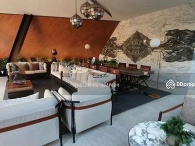 Can't find it, Bangkok, Thailand Can't find it, Bangkok, Thailand