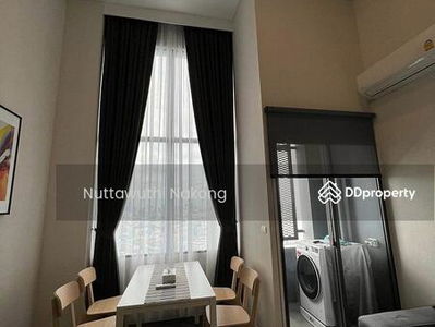 Siamese Sukhumvit 48, Bangkok, Thailand Siamese Sukhumvit 48, Bangkok, Thailand