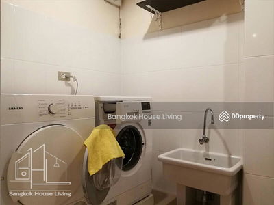 Grand Ville House 1(Sukhumvit 24) condominium, Bangkok, Thailand Grand Ville House 1(Sukhumvit 24) condominium, Bangkok, Thailand