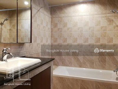 Grand Ville House 1(Sukhumvit 24) condominium, Bangkok, Thailand Grand Ville House 1(Sukhumvit 24) condominium, Bangkok, Thailand