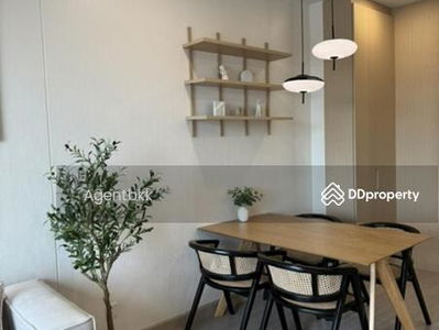 Supalai Premier Si Phraya-Samyan, Bangkok, Thailand Supalai Premier Si Phraya-Samyan, Bangkok, Thailand