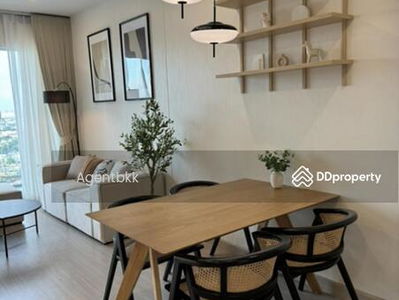 Supalai Premier Si Phraya-Samyan, Bangkok, Thailand Supalai Premier Si Phraya-Samyan, Bangkok, Thailand