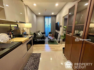 Oka Haus Sukhumvit 36, Bangkok, Thailand Oka Haus Sukhumvit 36, Bangkok, Thailand