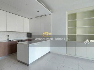 185 Rajadamri, Bangkok, Thailand 185 Rajadamri, Bangkok, Thailand