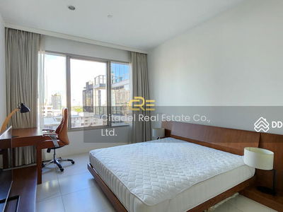 185 Rajadamri, Bangkok, Thailand 185 Rajadamri, Bangkok, Thailand