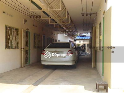 Nakhon Ratchasima, Nakhon Ratchasima, Thailand Nakhon Ratchasima, Nakhon Ratchasima, Thailand