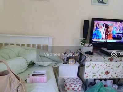 Nakhon Ratchasima, Nakhon Ratchasima, Thailand Nakhon Ratchasima, Nakhon Ratchasima, Thailand