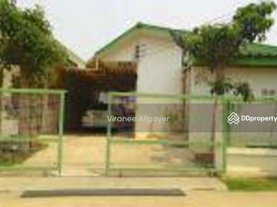 Nakhon Ratchasima, Nakhon Ratchasima, Thailand Nakhon Ratchasima, Nakhon Ratchasima, Thailand